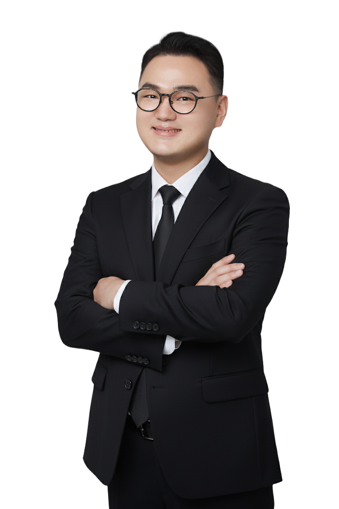 대표프로필사진